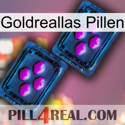 Goldreallas Pills 03